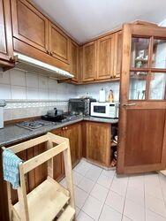 The Bayshore (D16), Condominium #549242681